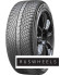 Шины Yokohama 245/45 r20 Advan Winter V907 103V