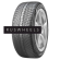 Шины Yokohama 245/45 r20 Advan Winter V907 103V