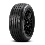 Шины Pirelli 255/60 r18 Scorpion 112V