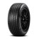 Шины Pirelli  255/60/18  V 112 SCORPION  XL