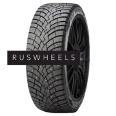 Шины Pirelli  225/50/17  T 98 WINTER ICE ZERO 2  XL Ш.
