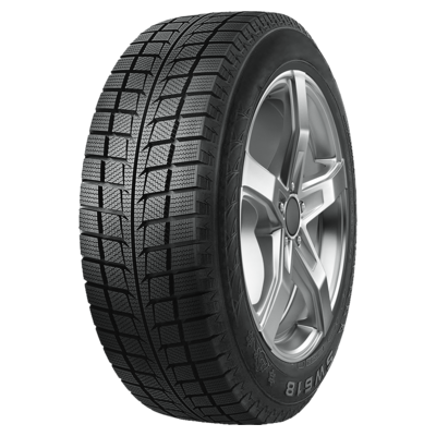 Шины Goodride 165/70R14 81T SW618 TL