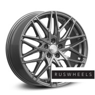 Диски Скад R17 / 7J PCD 5x114.3 ЕТ 45 ЦО 60.1 Азимут Диски Скад R17 / 7J PCD 5x114.3 ЕТ 45 ЦО 60.1 Азимут