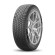 Шины Pirelli  225/55/17  H 101 ICE ZERO FR 3  XL