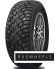 Шины Delinte 255/55 r18 Winter WD42 109T Шипы