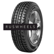 Шины Sailun LT275/70R18 125/122R Ice Blazer WST2 LT TL (шип.)