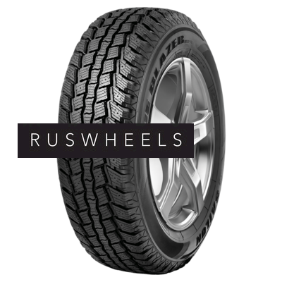 Шины Sailun LT275/70R18 125/122R Ice Blazer WST2 LT TL (шип.)