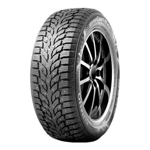 Шины Kumho 185/60/15 T 88 WI32 XL Ш. старше 3-х лет Шины Kumho 185/60/15 T 88 WI32 XL Ш. старше 3-х лет
