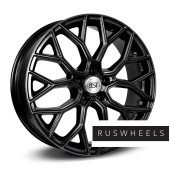 Диски RST R19 / 7J PCD 5x114.3 ЕТ 45 ЦО 67.1 R059