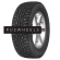 Шины Ikon Tyres  205/60/16  T 96 Ikon Nordman 5  XL Ш.