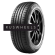 Шины Kumho  225/50/16  W 92 Ecsta HS51