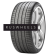 Шины Pirelli 275/30R20 97Y XL P Zero (PZ4) Luxury Saloon * MOE TL Run Flat