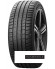 Шины Michelin 235/45ZR17 97(Y) XL Pilot Sport 5 TL