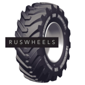 Шины Всесезонная Michelin 440/80-28(16,9-28) 163A8 Power CL TL ПОЛЬША Шины Всесезонная Michelin 440/80-28(16,9-28) 163A8 Power CL TL ПОЛЬША