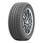 Шины TOYO 285/40/20 V 108 SNOWPROX S954 XL Шины TOYO 285/40/20 V 108 SNOWPROX S954 XL