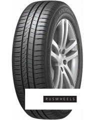 Шины Hankook 185/55 r14 Optimo Kinergy Eco 2 K435 80H Шины Hankook 185/55 r14 Optimo Kinergy Eco 2 K435 80H