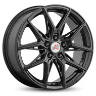 Диски XtrikeRST 7,0\R17 5*108 ET33 d60.1 BK