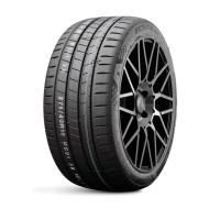 Шины Kumho  265/35/20  Y 99 PS-91  XL
