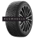 Шины Michelin 235/45 r18 X-Ice North 4 98T Шипы