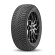 Шины Michelin 235/45 r18 X-Ice North 4 98T Шипы