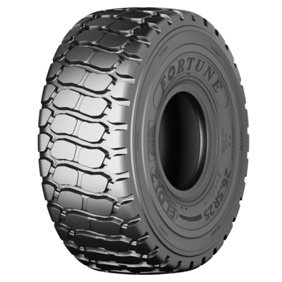 Шины Всесезонная Fortune 26,5R25 193B (209A2) ** ELD12 C1 E-3/L-3 TL КИТАЙ Шины Всесезонная Fortune 26,5R25 193B (209A2) ** ELD12 C1 E-3/L-3 TL КИТАЙ