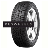 Шины Gislaved 235/55R19 105T XL Soft Frost 200 SUV TL FR