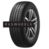Шины Hankook 195R14C 106/104R Vantra LT RA18 TL Шины Hankook 195R14C 106/104R Vantra LT RA18 TL