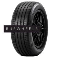 Шины Pirelli 235/45R19 99Y XL Scorpion TL
