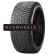Шины Pirelli  315/40/21  H 115 SCORPION ICE ZERO 2  XL (L) Ш.