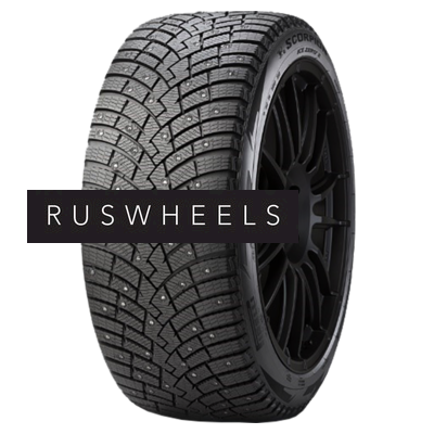 Шины Pirelli  315/40/21  H 115 SCORPION ICE ZERO 2  XL (L) Ш.
