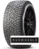 Шины Pirelli  315/40/21  H 115 SCORPION ICE ZERO 2  XL (L) Ш.