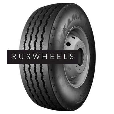 Грузовые шины Kama 385/65R22,5 160K NT 201 TL M+S 3PMSF Грузовые шины Kama 385/65R22,5 160K NT 201 TL M+S 3PMSF