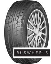 Шины Delinte 195/70 r15c Winter WD2 104/102R
