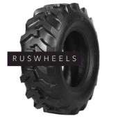 Шины Всесезонная TopTrust 16,9-28(440/80-28) 14PR A6 R-4 TL КИТАЙ 