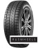 Шины Triangle 255/50 r19 SnowLink PL02 107V