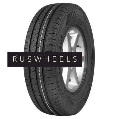 Шины Ikon Tyres  225/55/17  H 109/107 C Ikon Autograph Eco C3