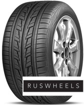 Шины Cordiant 175/65 r14 Road Runner 82H Шины Cordiant 175/65 r14 Road Runner 82H