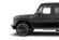 Диски Brabus Monoblock ZV "Platinum Edition" 24x12