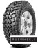 Шины Maxxis 235/85 r16 MT-764 Mudder Buckshot II 120/116N