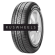 Шины Pirelli Formula 215/55R16 97V XL Energy TL Шины Pirelli Formula 215/55R16 97V XL Energy TL