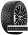 Шины Michelin 225/50 r18 X-Ice North 4 99T Шипы