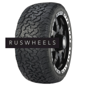 Шины Unigrip 265/60R18 114H XL Lateral Force A/T TL BSW Шины Unigrip 265/60R18 114H XL Lateral Force A/T TL BSW
