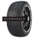 Шины Unigrip 265/60R18 114H XL Lateral Force A/T TL BSW Шины Unigrip 265/60R18 114H XL Lateral Force A/T TL BSW