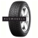 Шины Gislaved 255/50 r19 Soft Frost 200 SUV 107T