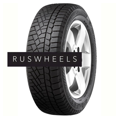 Шины Gislaved 255/50 r19 Soft Frost 200 SUV 107T