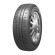 Шины Sailun 175/80/14 T 88 ATREZZO ECO Шины Sailun 175/80/14 T 88 ATREZZO ECO