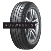 Шины Hankook 185/70R14 88T Kinergy Eco 2 K435 TL