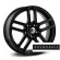 Диски Wheels UP R16 / 6.5J PCD 5x110 ЕТ 38 ЦО 65.1 Up113