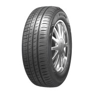 Шины Sailun 175/55R15 77T Atrezzo Eco TL