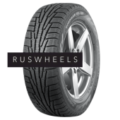 Шины Nokian Tyres 225/55R18 102R XL Nordman RS2 SUV TL